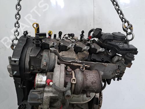 Engine ALFA ROMEO GIULIETTA (940_) 1.4 TB (940FXB1A, 940FXB11) | BP33988331M1  - Image 5