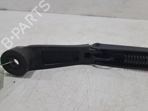 Other HYUNDAI i10 II (BA, IA) 1.0 | BP30058005O1 