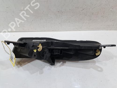 Right side indicator CITROËN C3 III (SX) 1.6 BlueHDi 100 | BP33699135I19 - Image 6