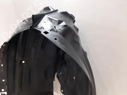 Wheel arch MAZDA CX-5 (KF) 2.0 SKYACTIV-G | BP32324261C56