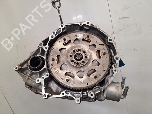 gearbox-mini-mini-countryman-f60-2016-38113902 main image