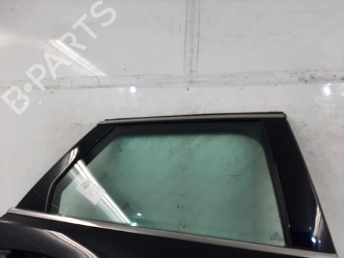 Right rear door FORD MONDEO V Turnier (CF) 2.0 TDCi | BP29989132C5