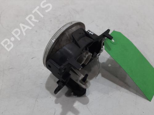 Annen PEUGEOT 207 (WA_, WC_) 1.6 HDi | BP29988594O1 