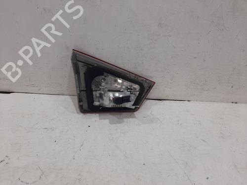 Højre baglygte FORD B-MAX (JK) 1.0 EcoBoost | BP29922571C35