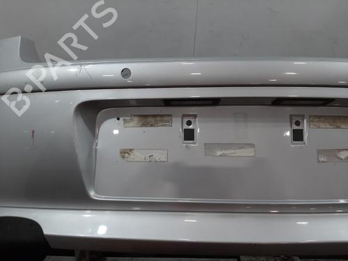 Rear bumper BMW 1 (E87) 118 d | BP29112123C8 