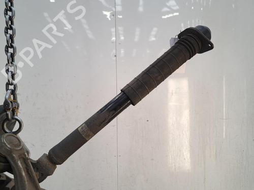 Right rear suspension arm NISSAN 370Z Coupe (Z34) 3.7 | BP26818877M15 