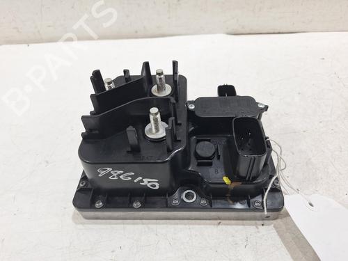 Control unit LAND ROVER RANGE ROVER IV (L405) 4.4 SDV8 4x4 | BP32422676M11