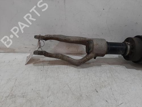 Højre fortil støddæmper JAGUAR I-PACE (X590) EV400 AWD | BP30585323M17 