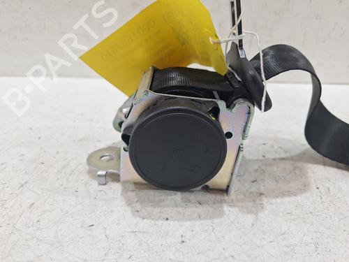 Other DACIA SANDERO II TCe 90 (B8M1, B8MA, B8AC) | BP31597036O1