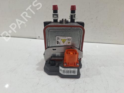 Heater matrix FORD KUGA III (DFK) 2.5 Duratec PHEV | BP40455003M63 - Image 5