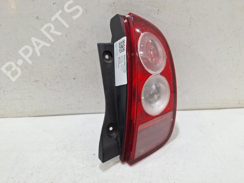 Used Right taillight Right taillight 27594935 27594935