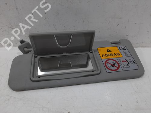 Andre SUZUKI SX4 S-Cross (JY) 1.6 DDiS (AKK 416D) | BP32381034O1