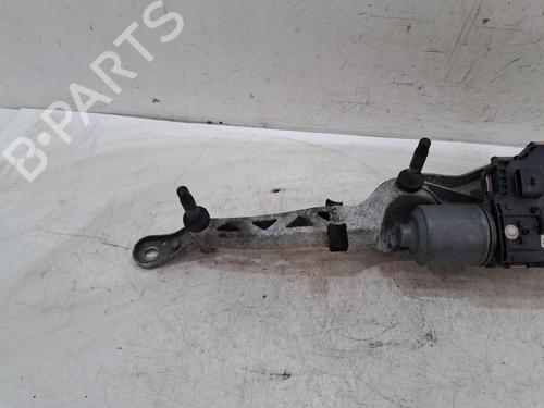 Front wiper motor MERCEDES-BENZ E-CLASS (W212) E 220 BlueTEC (212.001) | BP37433260M29 - Image 3
