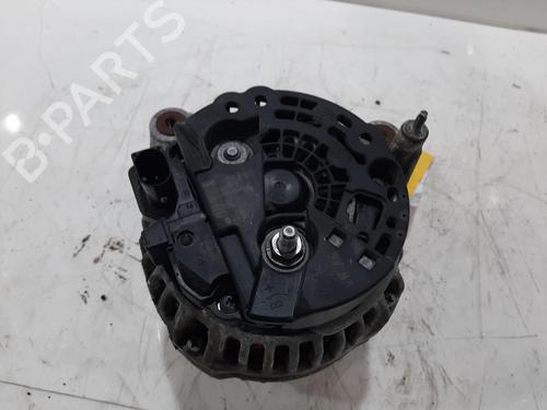 Alternator SKODA SUPERB II (3T4) 1.6 TDI | BP36403750M7  - Image 6