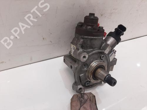 Injection pump PEUGEOT EXPERT Van (V_) 1.6 BlueHDi 95 | BP38312339M78 - Image 4