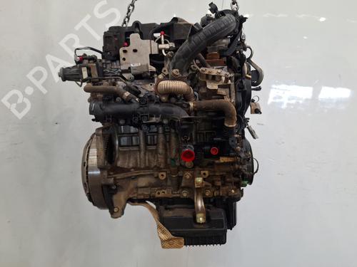 Engine FORD TRANSIT CONNECT V408 Box Body/MPV 1.5 EcoBlue | BP36451617M1 - Image 2