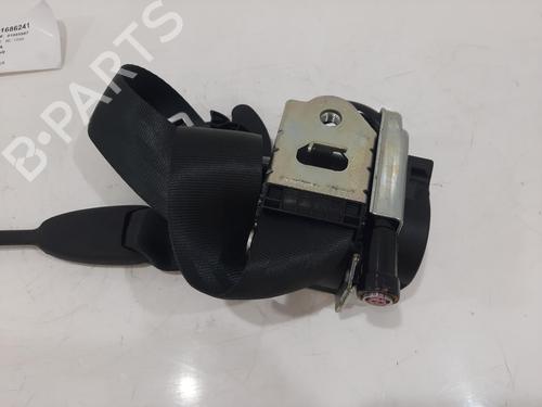 Other SEAT ARONA (KJ7, KJP) 1.0 TSI | BP33987537O1  - Image 6