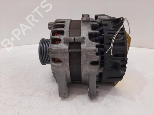 Generator FIAT 500 (312_) 1.0 Mild Hybrid (312.AYD1B) | BP29127864M7 