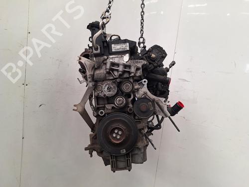 Motor Motor 38158282 38158282