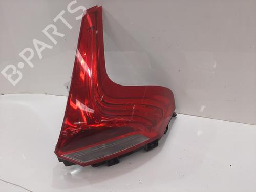 Right taillight VOLVO V40 Hatchback (525) D2 | BP36403535C35 - Image 2