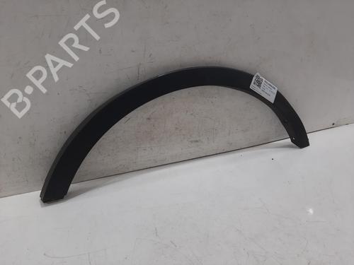 Other FORD KUGA II (DM2) 2.0 TDCi 4x4 | BP33435434O1 - Image 3