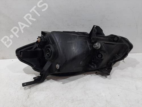 Højre forlygte SUZUKI SX4 S-Cross (JY) 1.6 DDiS (AKK 416D) | BP32381032C29 