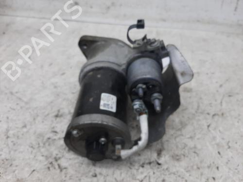 Starter LAND ROVER DISCOVERY V (L462) D300 MHEV 4x4 | BP26834218M8 