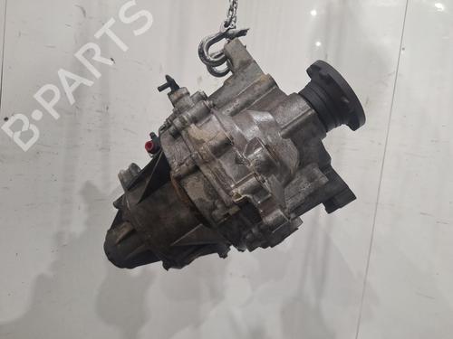 Gearbox AUDI A1 (8X1, 8XK) 1.4 TFSI | BP37491474M3 - Image 4