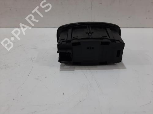 Headlight switch FORD TRANSIT CUSTOM V362 Van (FY, FZ) 2.0 EcoBlue | BP30789494I24 