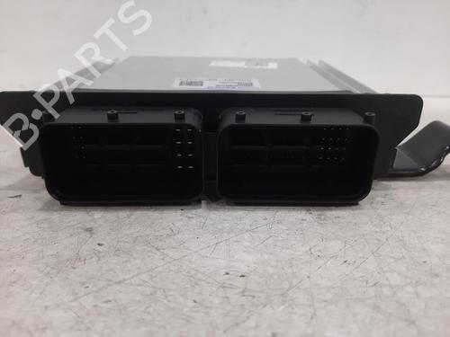 Engine control unit (ECU) KIA CEED (CD) 1.5 T-GDI | BP26786215M57 - Image 2