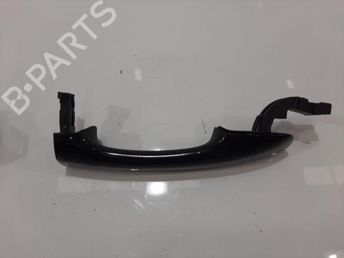 Other VW TIGUAN ALLSPACE (BW2, BJ2) 1.5 TSI | BP37066955O1 - Image 6