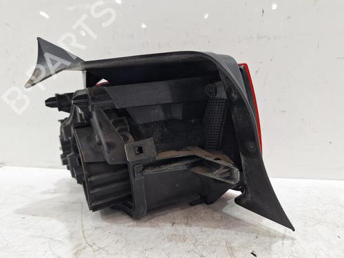 Right taillight CITROËN C4 CACTUS 1.6 BlueHDi 100 | BP39965280C35 - Image 5