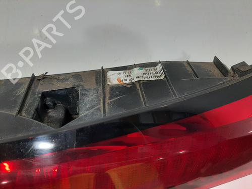Right taillight FIAT TIPO Hatchback (356_, 357_) 1.3 D (356HXH1A) | BP30789775C35 