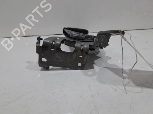 håndbremse FORD PUMA (J2K, CF7) 1.0 EcoBoost mHEV | BP38048534I18 - Image 4