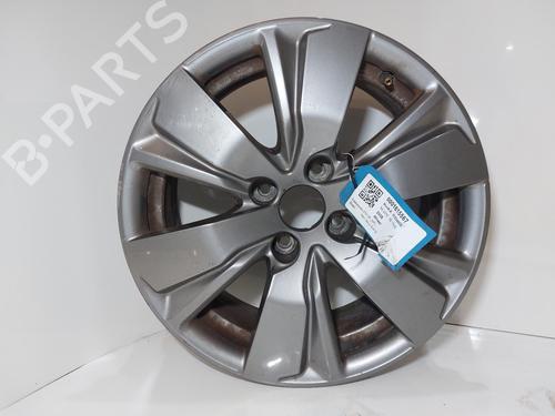 rim-peugeot-2008-i-cu_-2013-32089124 main image