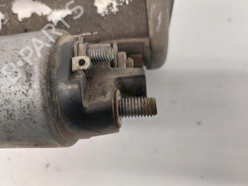 Starter VAUXHALL CORSAVAN Mk IV (E) Hatchback Van (X15) 1.3 CDTi | BP26828137M8 - Image 4