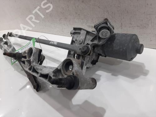 Front wiper motor FORD C-MAX (DM2) 1.8 | BP33555645M29 - Image 5