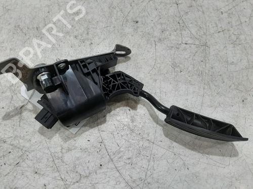Pedal SUZUKI IGNIS III (MF, FF) 1.2 Hybrid (ATK412) | BP32288187I4
