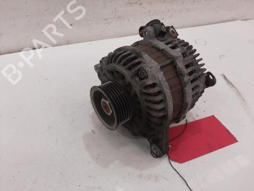 Used Alternator Alternator 37484870 37484870