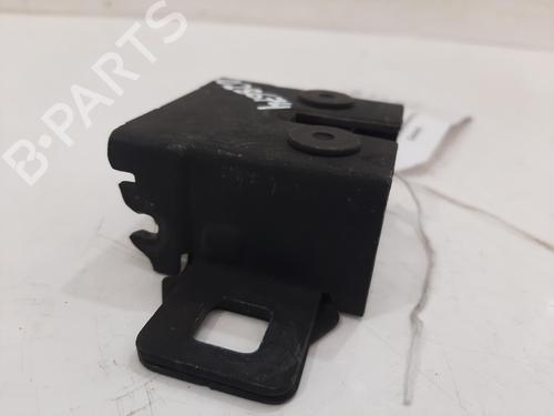 Hood lock LAND ROVER DISCOVERY SPORT (L550) 2.0 D 4x4 | BP29882508C133 
