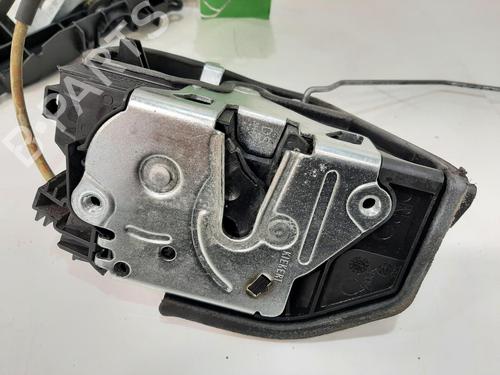 Other BMW 5 (F10) 520 d | BP28039923O1