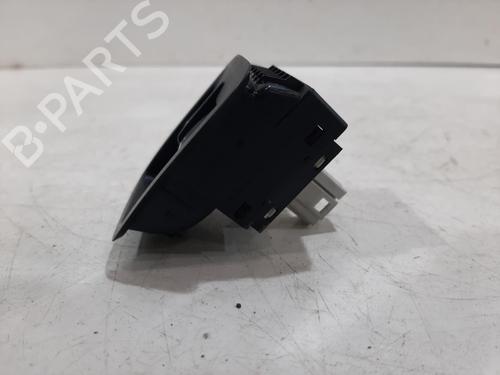 Switch VW POLO V (6R1, 6C1) 1.4 TDI | BP29444976I30 