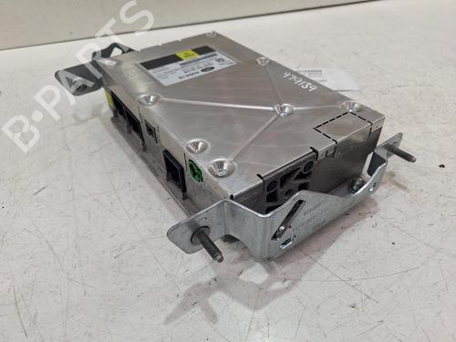 Electronic module JAGUAR I-PACE (X590) EV400 AWD | BP31978050M83