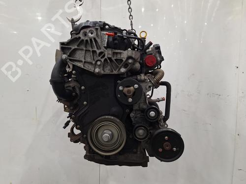 Motor Motor 38776934 38776934