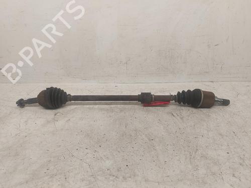 Used Other NISSAN NOTE (E11, NE11) 1.6 (110 hp) 26767458