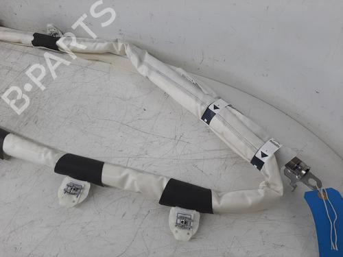 Other PEUGEOT 2008 II (UD_, US_, UY_, UJ_, UR_, UC_) 1.2 PureTech 130 (USHNS, URHNS) | BP26806825O1 