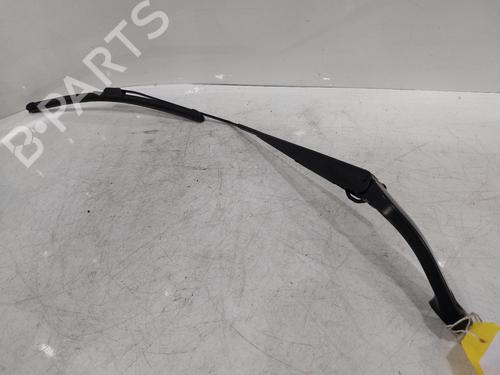 front-windshield-wiper-arm-honda-civic-x-hatchback-fc_-fk_-2016-26815464 main image
