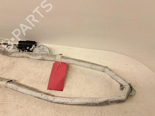 Other BMW 1 (E87) 120 d | BP26755505O1 
