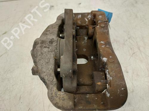 Other BMW 7 (E65, E66, E67) 745 i, Li | BP26839718O1 
