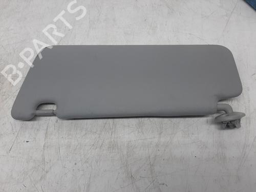 other-suzuki-swift-v-az-2017-26785321 main image